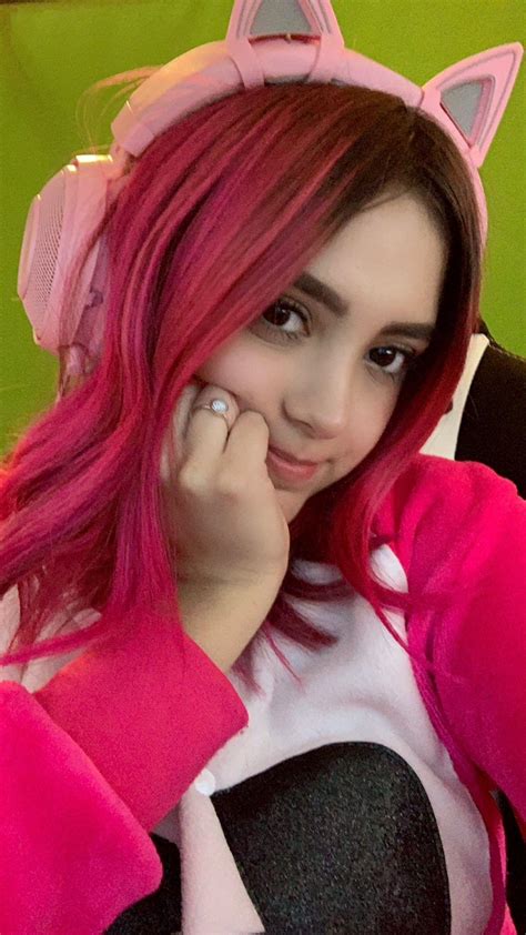 erome fairybabyy|Arigameplays .